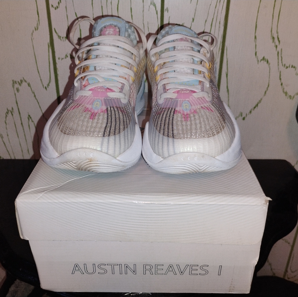 SOLD!!! - Picture 3 of 5